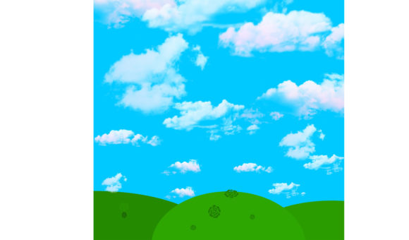 Download 10+ Background Illustration - Background Collection