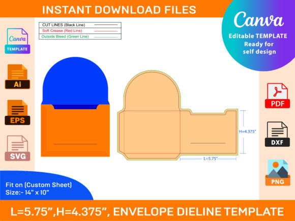 Download Envelope for Wedding Invitations Card - Card Collection