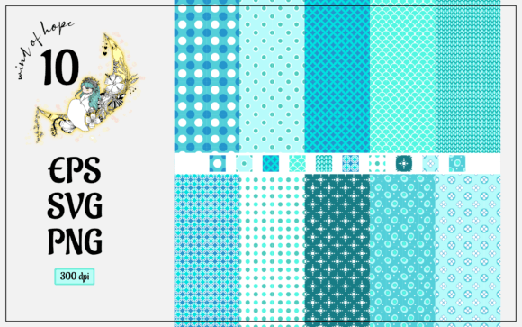 Download Simple Abstract Pattern Background - Background Collection