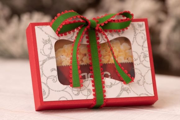Download Gift Card Box - Card Collection