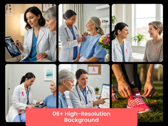 Download 06+ High-Resolution Background - Background Collection