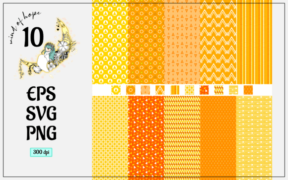 Download Simple Abstract Pattern Background - Background Collection