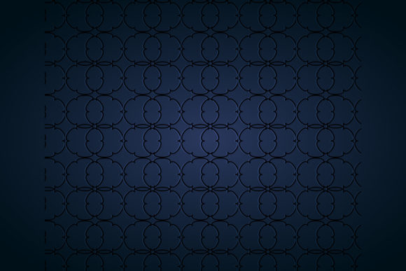 Download Islamic Simple Pattern Design Background - Background Collection