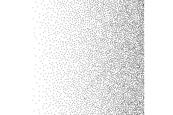 Download Noise Gradient. Dot Texture Background. - Background Collection