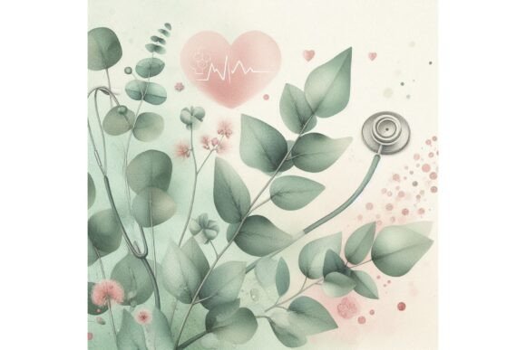 Download Abstract Pattern Background Freebie - Background Collection