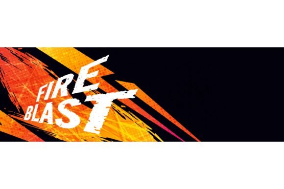 Download Abstract Grunge Sport Background - Background Collection