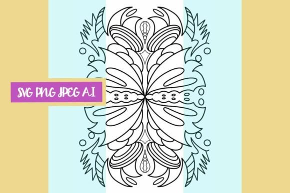 Download Simple Pattern Background - Background Collection