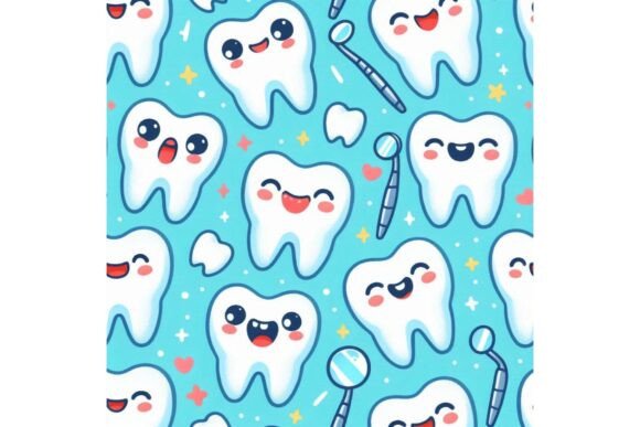 Download Medicine Pattern Background Freebie - Background Collection
