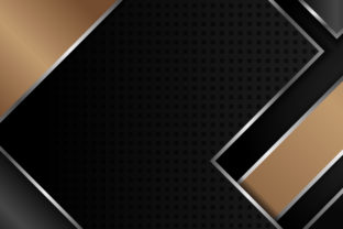 Download Abstract Geometric Background Brown - Background Collection