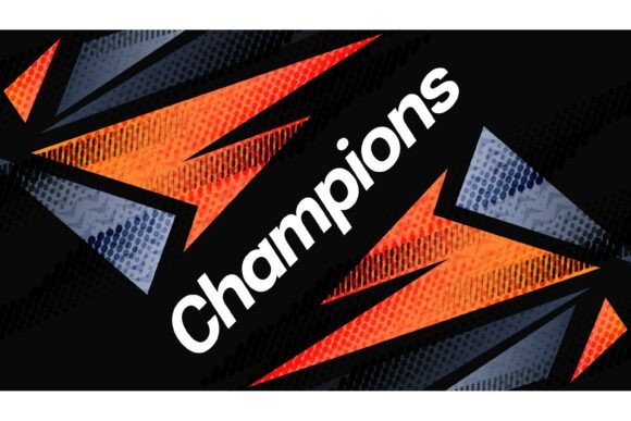 Download Modern and Energetic Sport Background - Background Collection