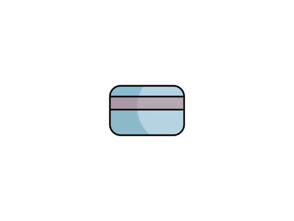 Download Restaurant Credit Card Illustrations - Card Collection