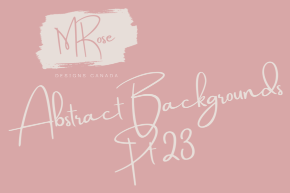 Download Abstract Backgrounds Pt 23 of 33 - Background Collection