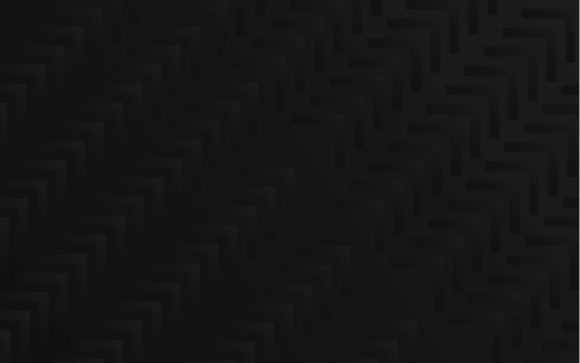 Download Abstract Black Geometric Background - Background Collection