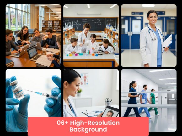 Download 06+ High-Resolution Backgrounds - Background Collection